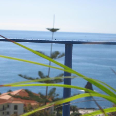 Acqua Marina Funchal (Madeira) Exterior foto